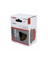 Bosch szczotka garnkowa falista z systemem X-LOCK 2608620730 - nr 7