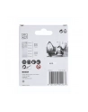 Bosch szczotka garnkowa falista z systemem X-LOCK 2608620730 - nr 8