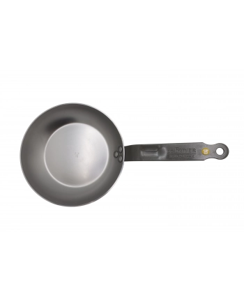 DEBUYER 5610-20
