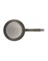 De buyer patelnia mineral 24cm 5610.24 - nr 2