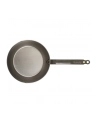 De Buyer Patelnia Stalowa Mineral B Element 26 Cm (Db561026) - nr 2