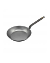 De Buyer Patelnia Stalowa Mineral B Element 26 Cm (Db561026) - nr 3