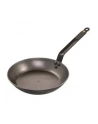 De Buyer Patelnia Stalowa Mineral B Element 26 Cm (Db561026) - nr 5