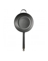 De buyer patelnia mineral 32cm 5614.32 - nr 3