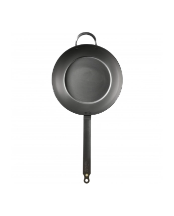 De buyer patelnia mineral 32cm 5614.32