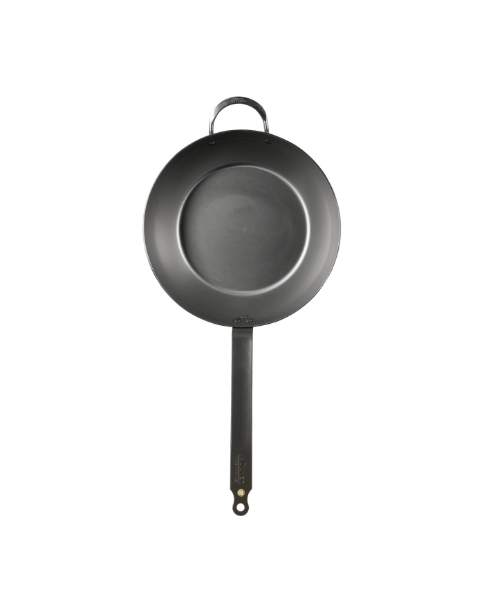 De buyer patelnia mineral 32cm 5614.32 główny