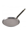 De buyer patelnia mineral 24cm 5615.24 - nr 1