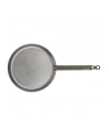 De buyer patelnia mineral 24cm 5615.24 - nr 2