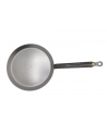 De buyer patelnia mineral 24cm 5615.24 - nr 3