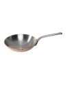 De Buyer Patelnia Miedziana 24 Cm Prima Matera (Db622424) - nr 1