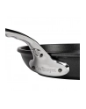 De Buyer Patelnia Choc Extreme 28 Cm (Db830028) - nr 4