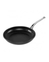 De Buyer Patelnia Choc Extreme 28 Cm (Db830028) - nr 5