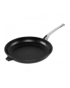 De Buyer Patelnia Choc Extreme 32 Cm (Db830032) - nr 2