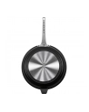 De Buyer Patelnia Choc Extreme 32 Cm (Db830032) - nr 3