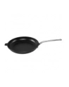 De Buyer Patelnia Choc Extreme 32 Cm (Db830032) - nr 5
