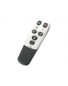 Doro HandleEasy 321rc (380034) - nr 10