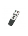 Doro HandleEasy 321rc (380034) - nr 2