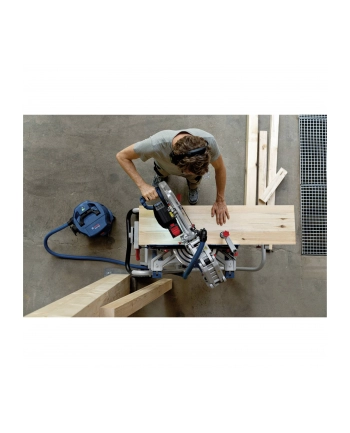 Bosch GCM18V-305 GDC Professional 0601B43000