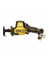 DeWalt DCS369NT - nr 2