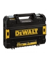 DeWalt DCS369NT - nr 3