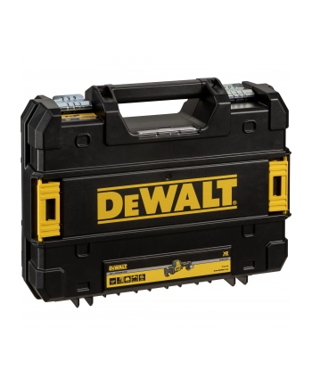 DeWalt DCS369NT