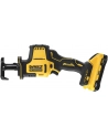 DeWalt DCS369NT - nr 5