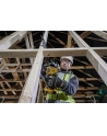 DeWalt DCS369NT - nr 8