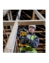 DeWalt DCS369NT - nr 9