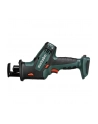 Metabo SSE 18 LTX Compact walizka MetaLoc II 602266840 - nr 2