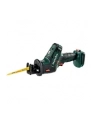 Metabo SSE 18 LTX Compact walizka MetaLoc II 602266840 - nr 4