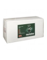Metabo BAS 261 Precision 619008000 - nr 1