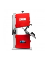 HOLZMANN HBS 230 ECO - nr 2