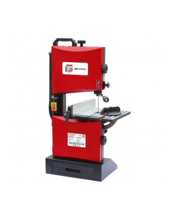 Holzmann HBS 230HQ