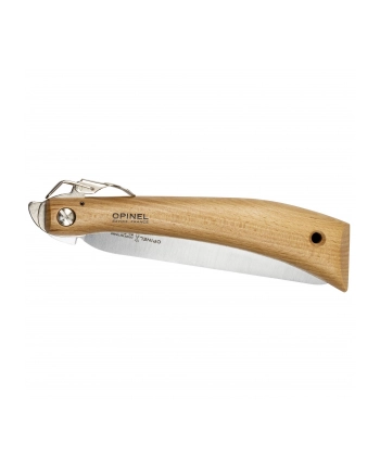 Opinel N°18 piłka ogrodowa