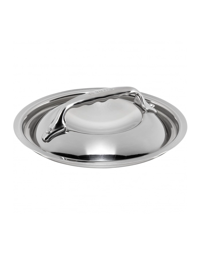 De Buyer Pokrywka Ze Stali Nierdzewnej 14 Cm (Db370914) główny