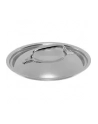 De Buyer Pokrywka Ze Stali Nierdzewnej 18 Cm (Db370918) - nr 2