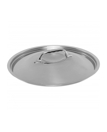 De Buyer Affinity Pokrywa 28 Cm (D370928)