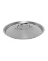 De Buyer Affinity Pokrywa 28 Cm (D370928) - nr 2