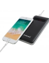 Intenso PD10000 10000mAh Czarny (7332330) - nr 17