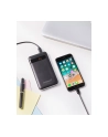 Intenso PD10000 10000mAh Czarny (7332330) - nr 18