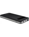Intenso PD10000 10000mAh Czarny (7332330) - nr 22