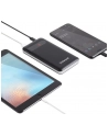Intenso PD10000 10000mAh Czarny (7332330) - nr 25