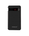 Intenso PD10000 10000mAh Czarny (7332330) - nr 2
