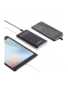 Intenso PD10000 10000mAh Czarny (7332330) - nr 31