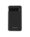 Intenso PD10000 10000mAh Czarny (7332330) - nr 32