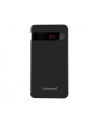 Intenso PD10000 10000mAh Czarny (7332330) - nr 33