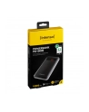 Intenso PD10000 10000mAh Czarny (7332330) - nr 35