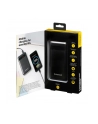 Intenso PD10000 10000mAh Czarny (7332330) - nr 37