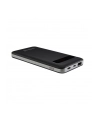 Intenso PD10000 10000mAh Czarny (7332330) - nr 40