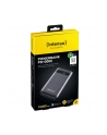 Intenso PD10000 10000mAh Czarny (7332330) - nr 42